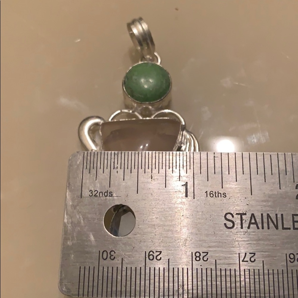 Pendant - Picture 8 of 8